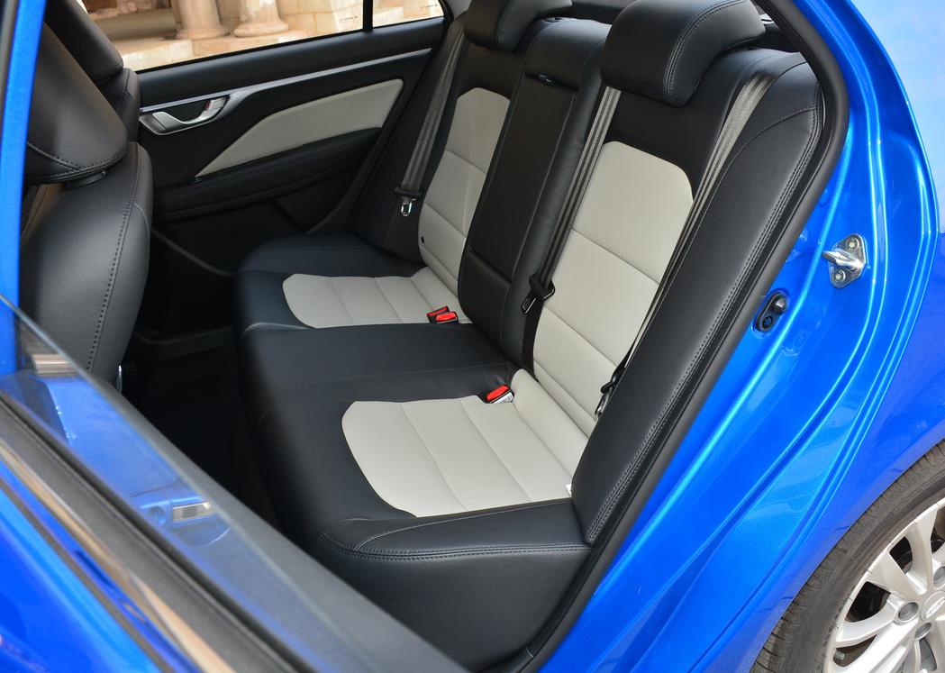 吉利远景的最真实的缺点,吉利远景到底怎么样