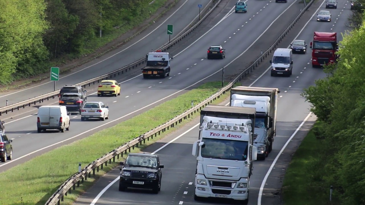 法国车是垃圾吗,英国车都特别垃圾吗