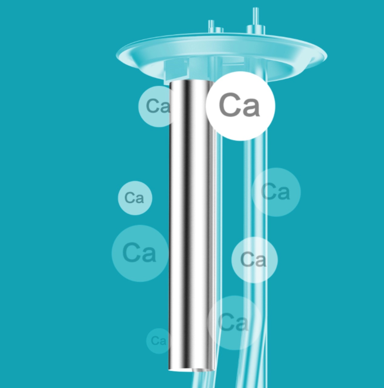 旧房也能用热水洗脸刷牙，装个小厨宝