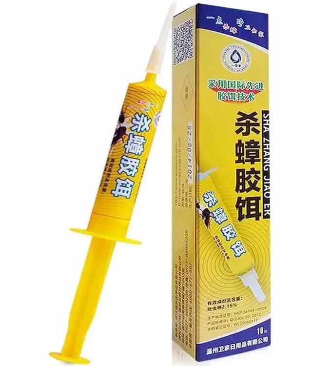 大学宿舍便携式洗澡神器,宿舍神器100件白菜价