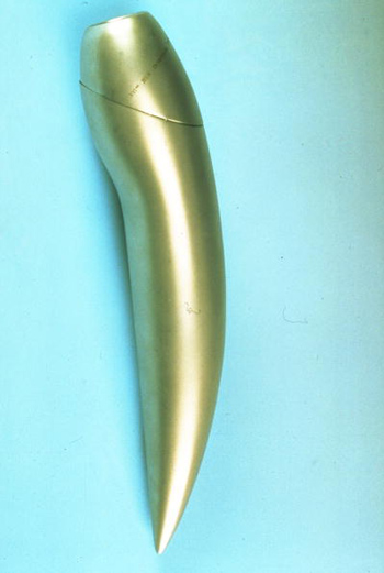 学习冬奥知识了解冬奥,关于北京冬奥全部知识