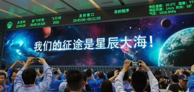 盗火者阿西莫夫：我不仅凭想象取胜，更以情怀封神