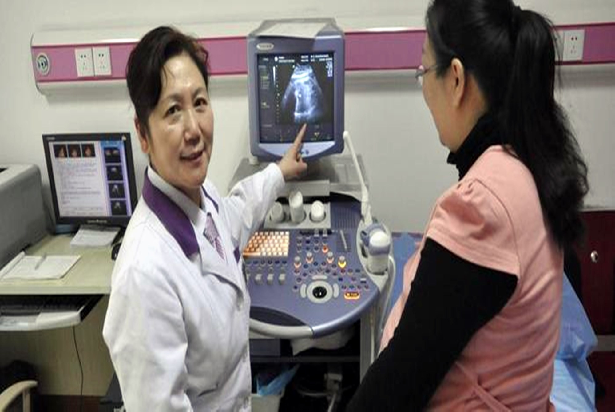 孕妇吃方便面的注意事项,刚怀孕的孕妇可以吃方便面吗