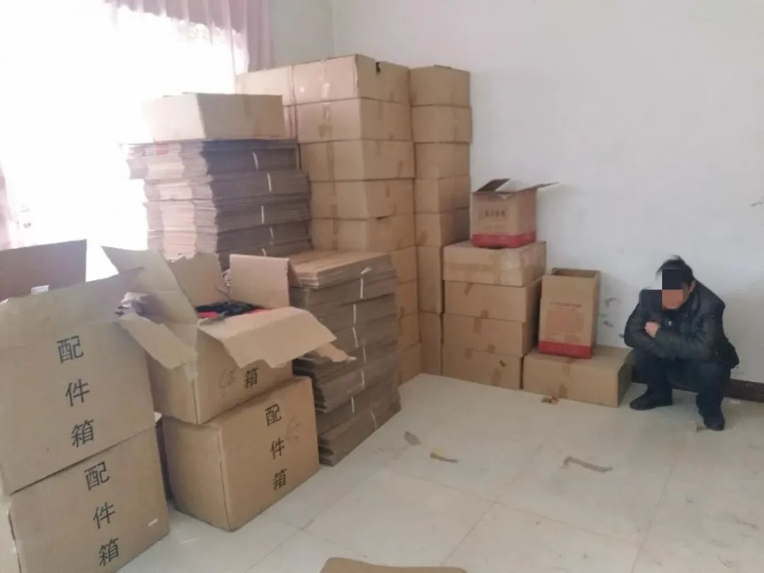 315消费者权益日甘肃,甘肃白银315国际消费者权益日