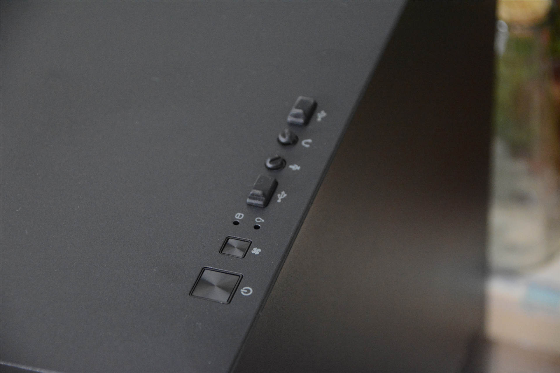 组装游戏电脑配置清单2021年最强,游戏电脑组装配置推荐用2年