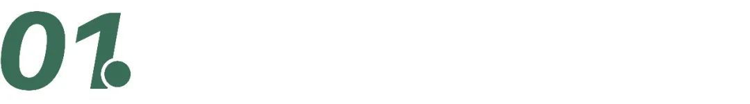 叮咚买菜火锅,叮咚买菜芝士火锅