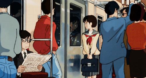 一般自考多久能拿到学历,成人自考1.5年学制是真的吗