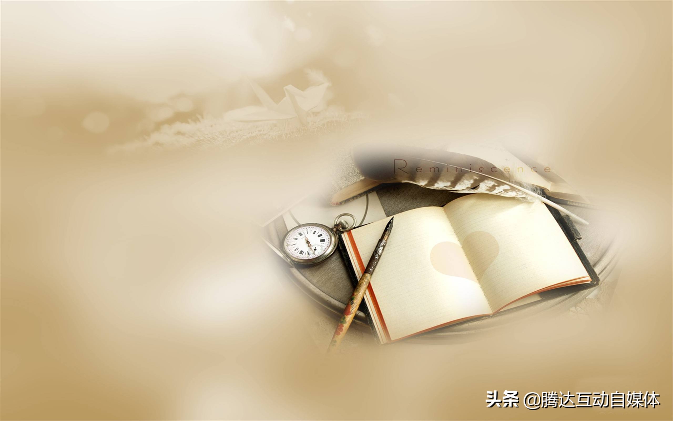 自媒体写作新手如何从零开始写作,自媒体文章写作技巧和方法有哪些