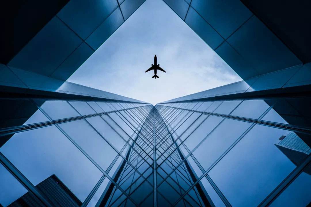 环京买房还靠谱吗,环京楼市还能投资吗