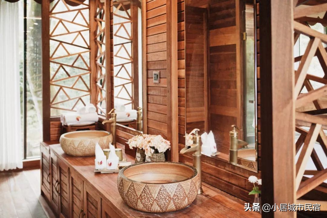 从化旅游景点大全樱花,从化樱花旅游景点