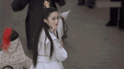 容若赵敏,纳兰容若最美的情诗讲解