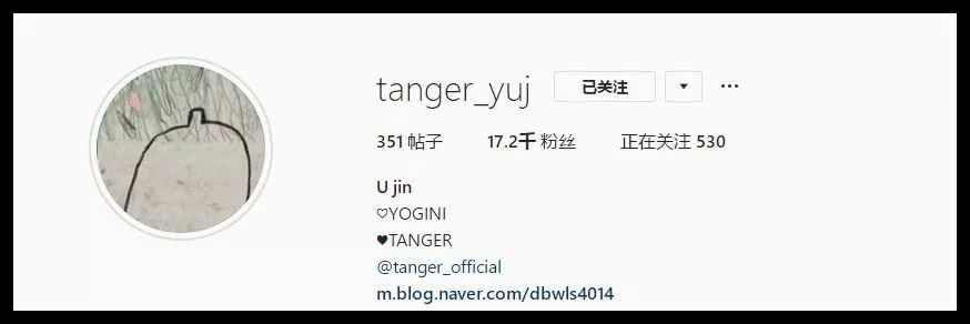 三分钟之内，这些韩国美少女身上的所有同款链接都掌握！