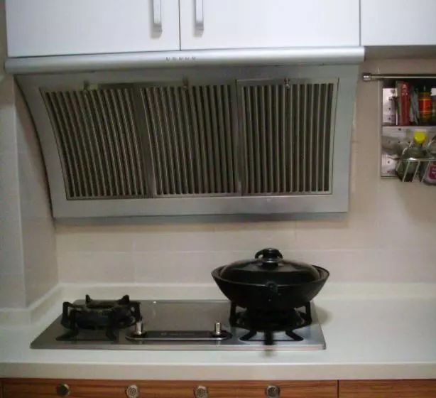 油烟机哪个牌子的比较好用实用,什么牌子的油烟机才是最好用