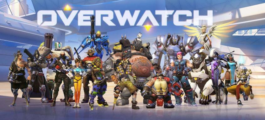 游戏策划和游戏设计的区别在哪,游戏开发有必要学数据结构吗