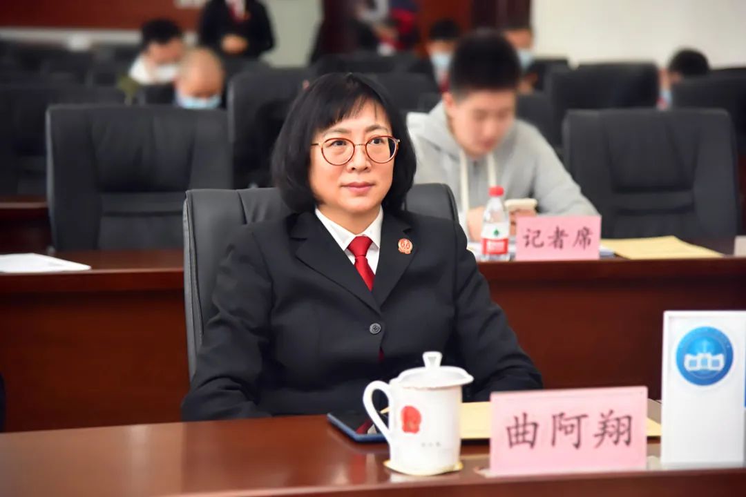 纪实震惊全国的大案沈阳38大案,典型重特大事故案例剖析与警示