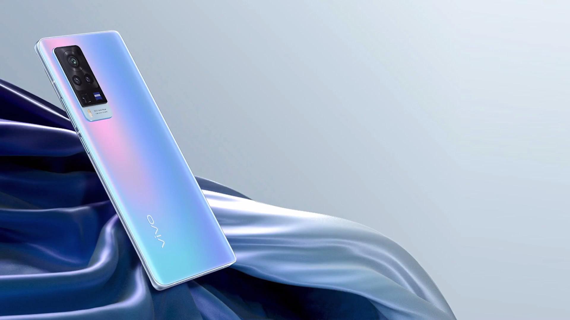 vivox60测评三大优缺点是什么,vivox60手机怎么样有哪些优势