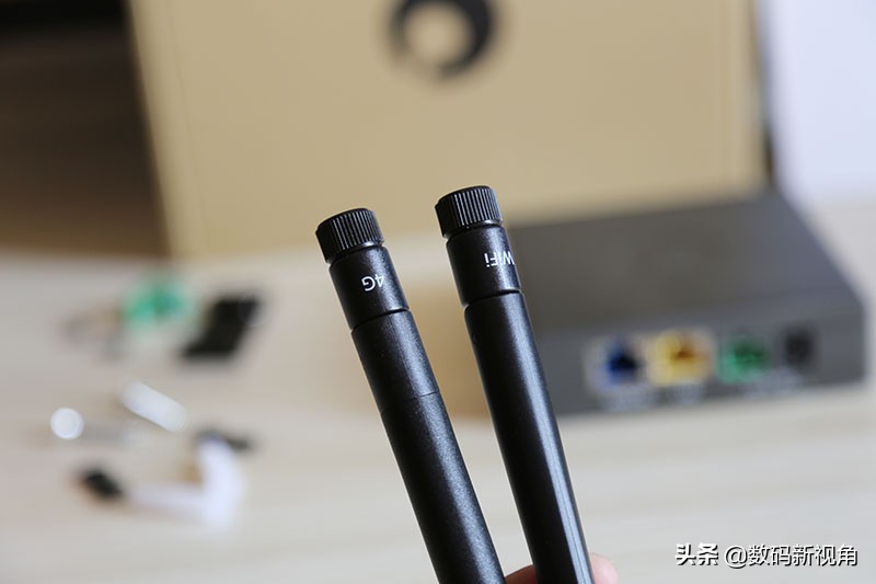 远程管理路由器推荐,远程智能无线路由器