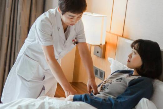 宝妈们坐月子期间记住以下几点,宝妈坐月子注意哪些问题