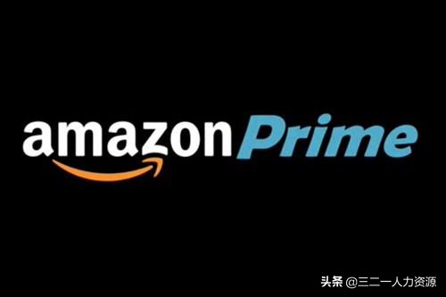 亚马逊退出中国电商市场后的发展,亚马逊退出中国市场后还能开店吗