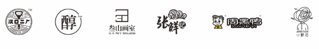 酒店预订天台山,天台宾馆预订