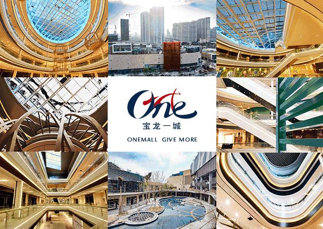 厦门上榜新一线,厦门进入一线