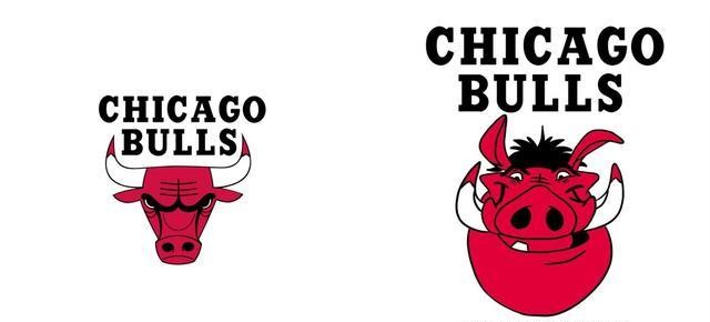 nba球队迪士尼队标,迪士尼nba队标灰熊