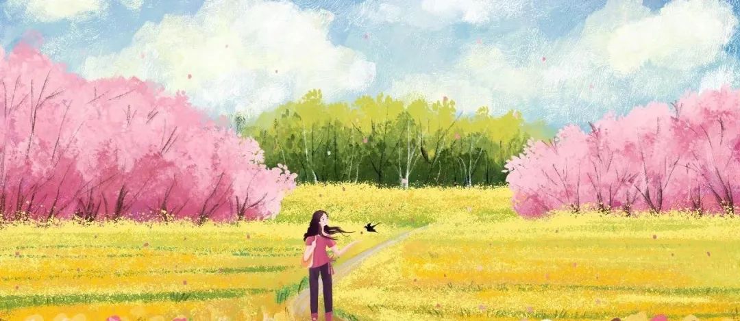 小学语文修辞知识点大全,小学语文古诗句复习