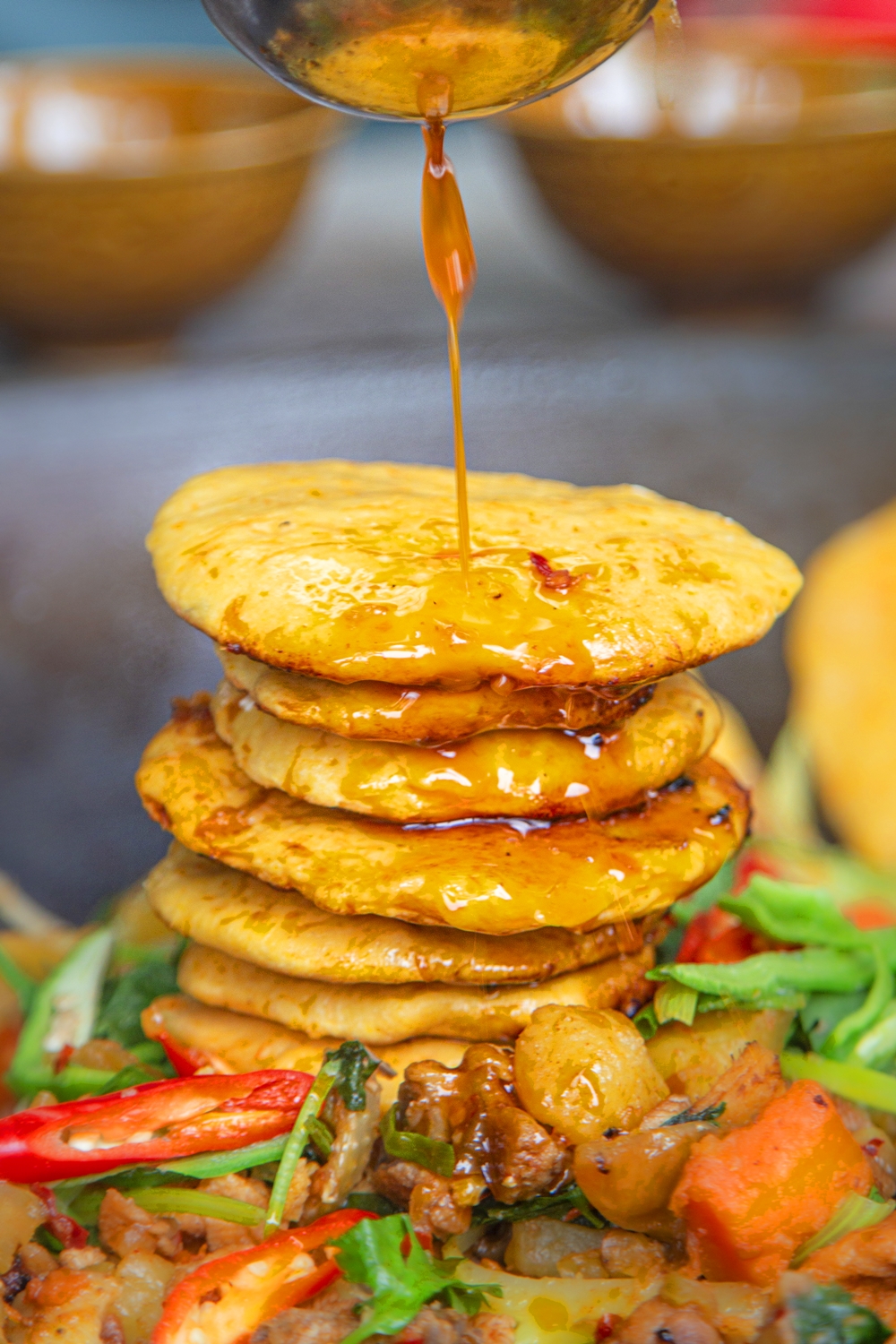 长沙农家乐好玩的地方推荐一日游,长沙农家乐一日游自由行