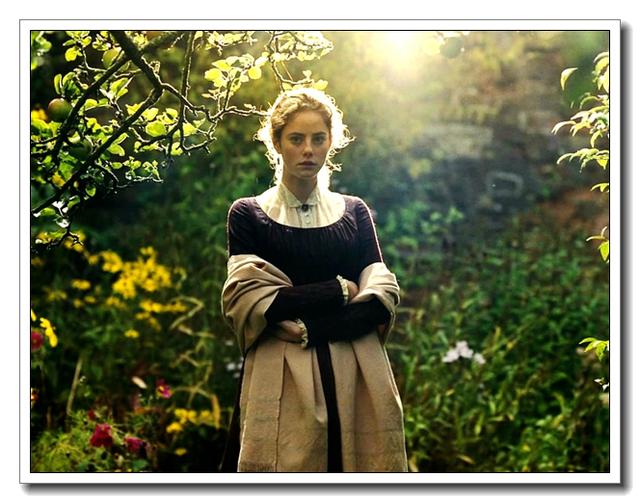 爱美是一种坚持,爱美是一个人的权利