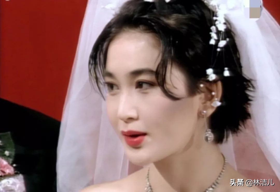 港风女神邱淑贞图片,邱淑贞同款港风写真