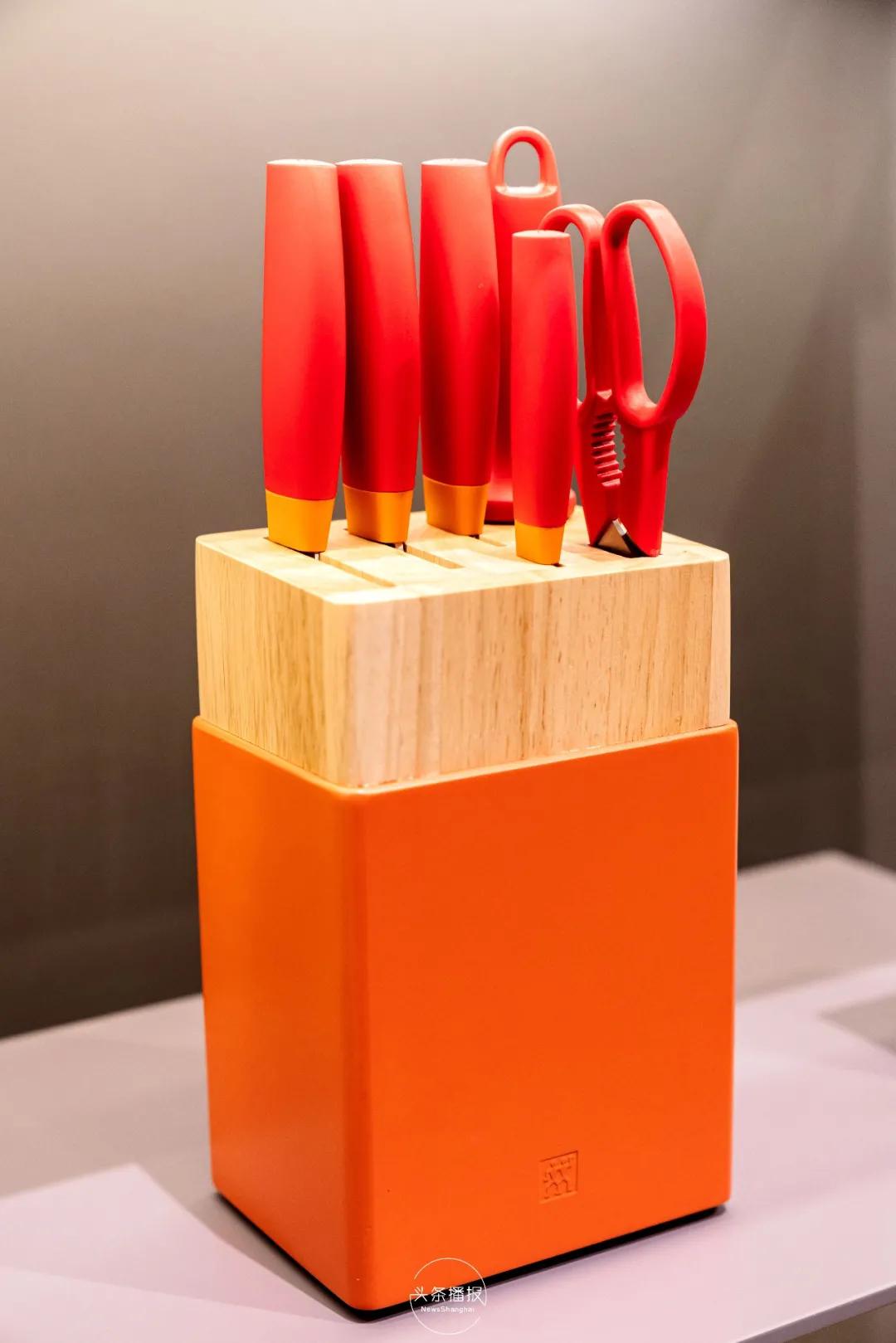 双立人厨具十五件套官网旗舰店,新春特价多功能锅9块9抢限时限量