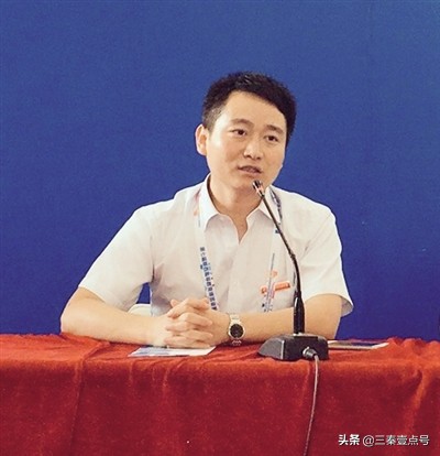 今年压二本线可以报西京学院吗,西安西京学院多少分可以报考