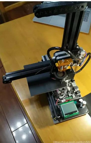 用esp01s获得天气代码,esp01s显示屏