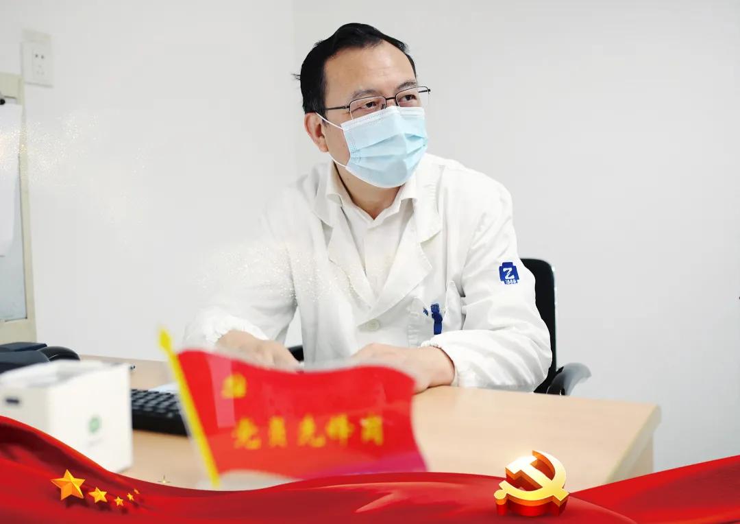 成年人也会“尿裤子”？要么漏出来了，要么满出来了