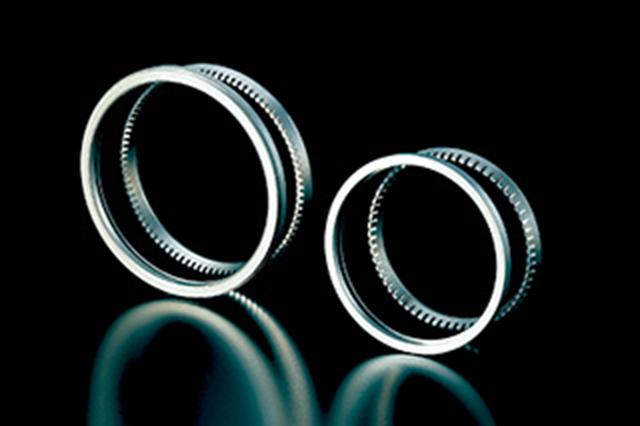 工欲善其事必先利其器的意境图片,工欲善其事必先利其器视频素材