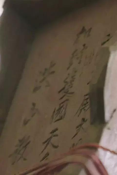 就在博罗园洲！这个比过年还热闹的节日，已有400年历史……