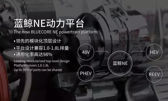 国产良心车全系搭载1.6t发动机,如果中国车企也能造出这样的车