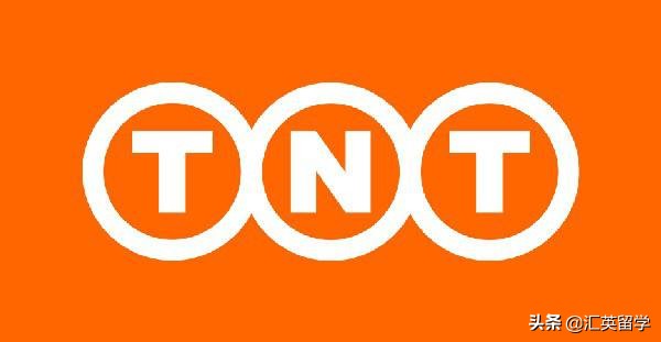 英国留学回国托运行李攻略,英国留学寄行李到英国