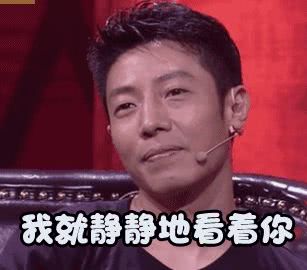 微整的真实效果,微整蜕变过程