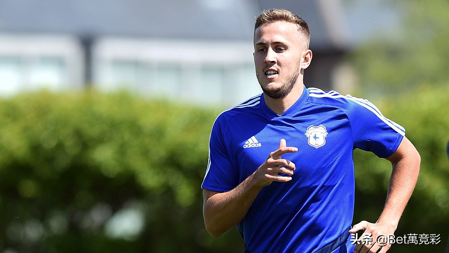 英冠进入2020年最后一轮比赛啦！欢迎大家评析我的比分推荐