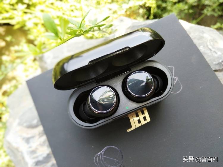 jeetairplus和jeetone哪个好,jeetairplus拆解