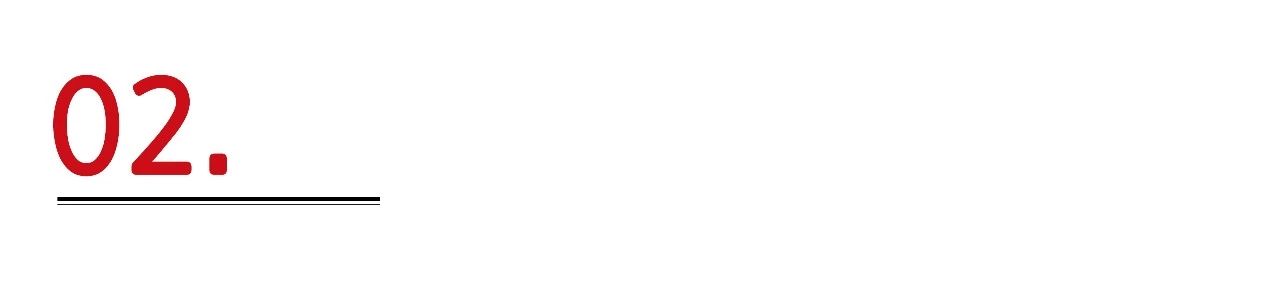 杨丞琳王心凌张韶涵蔡依林she热度,张韶涵周杰伦杨丞琳王心凌