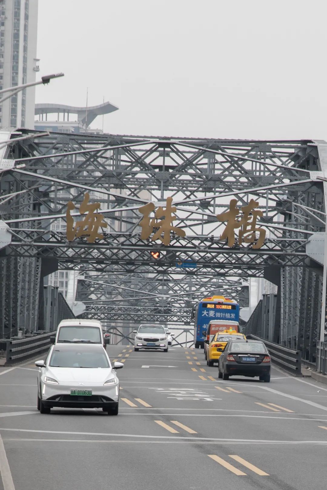 广州海珠广场美丽的景色,广州海珠广场历史故事