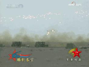 那些奇葩又搞笑的弹幕，让你笑到脸抽筋