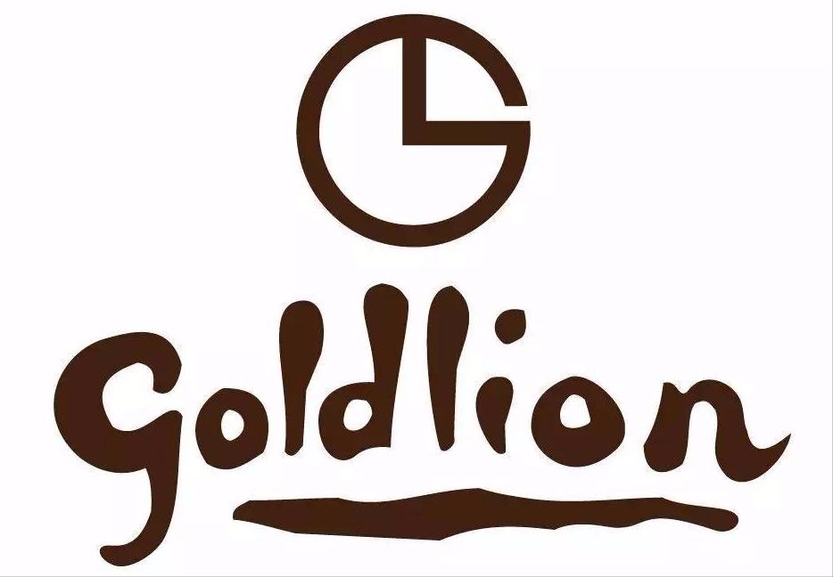 各品牌经典男鞋,千里之行男鞋