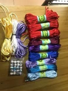 验孕棒、软中华、双开门冰箱……这届毕业生的甩卖市场很野啊