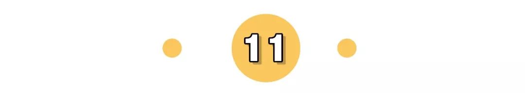 不谈吴亦凡，说说李宗盛