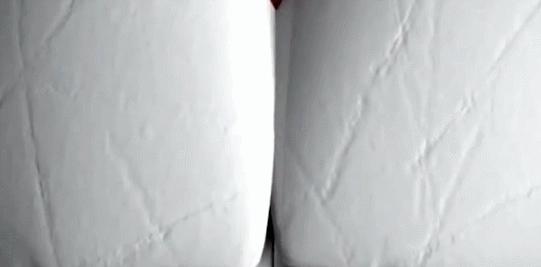 日本牙齿再生牙膏,牙齿咬东西酸软无力用什么牙膏