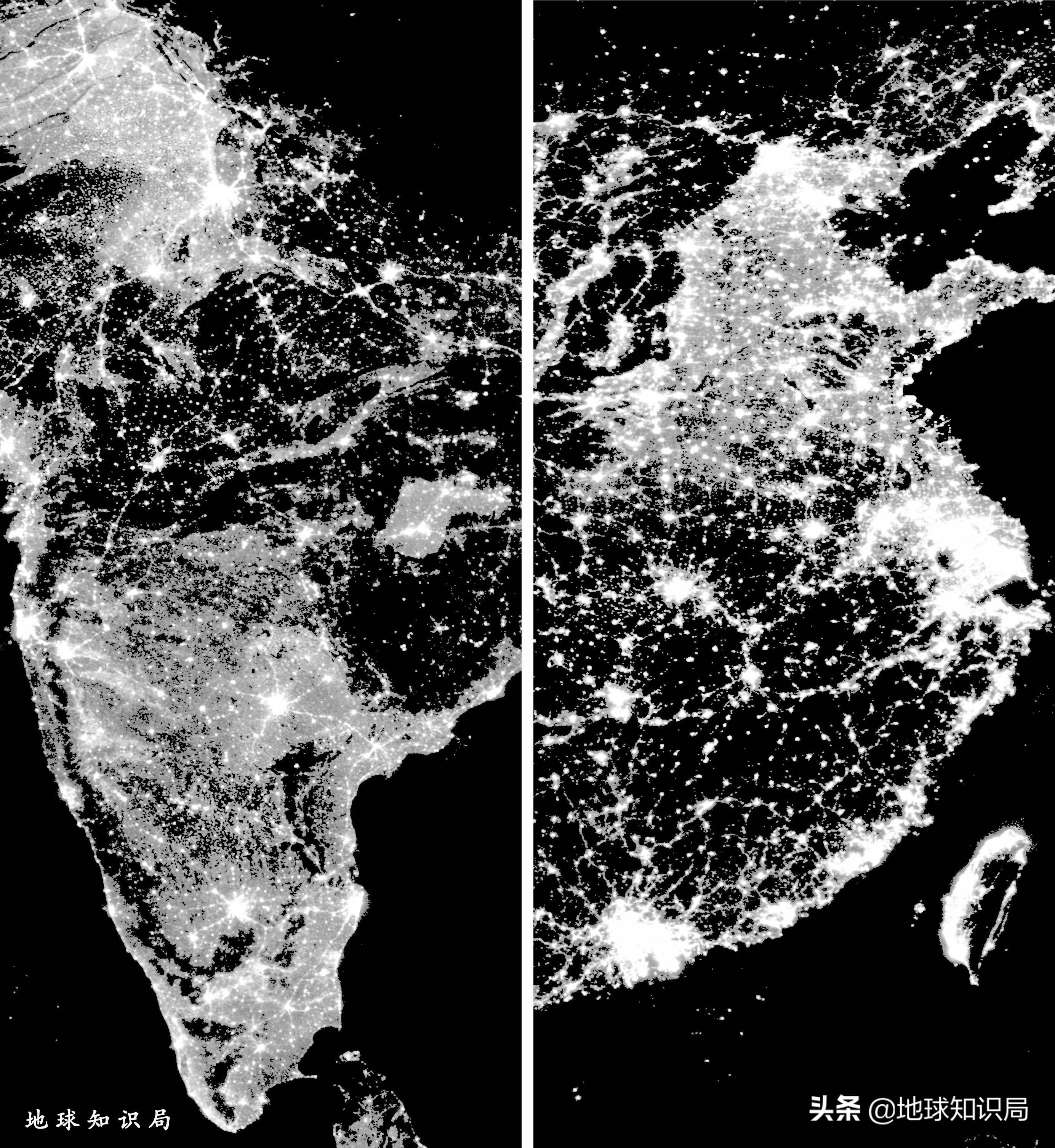 印度空气污染如何治理,印度空气污染最严重是哪里