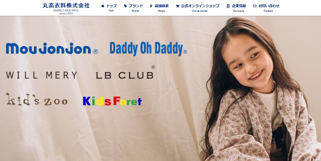 晒晒你的双十一购物车清单,晒一下你的双十一购物车